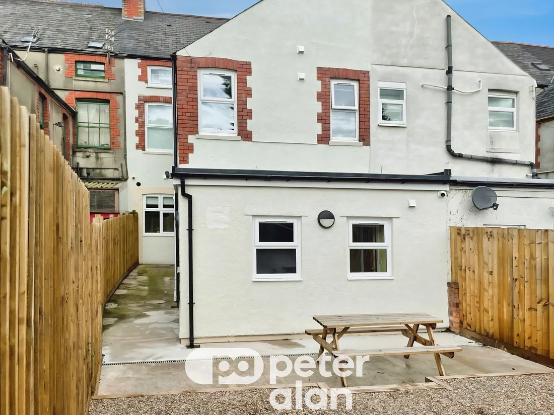Property photo 6