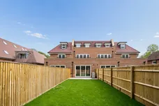 Amersham Road, Beaconsfield, HP9 photo 5