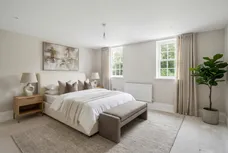 Amersham Road, Beaconsfield, HP9 photo 7