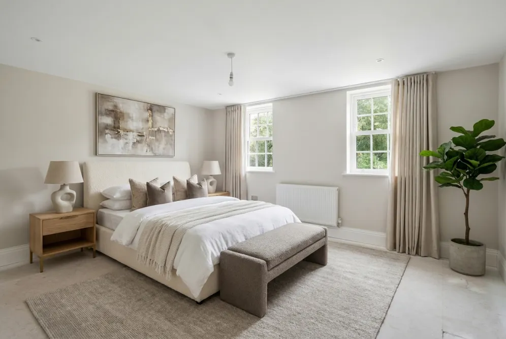 Amersham Road, Beaconsfield, HP9 photo 7