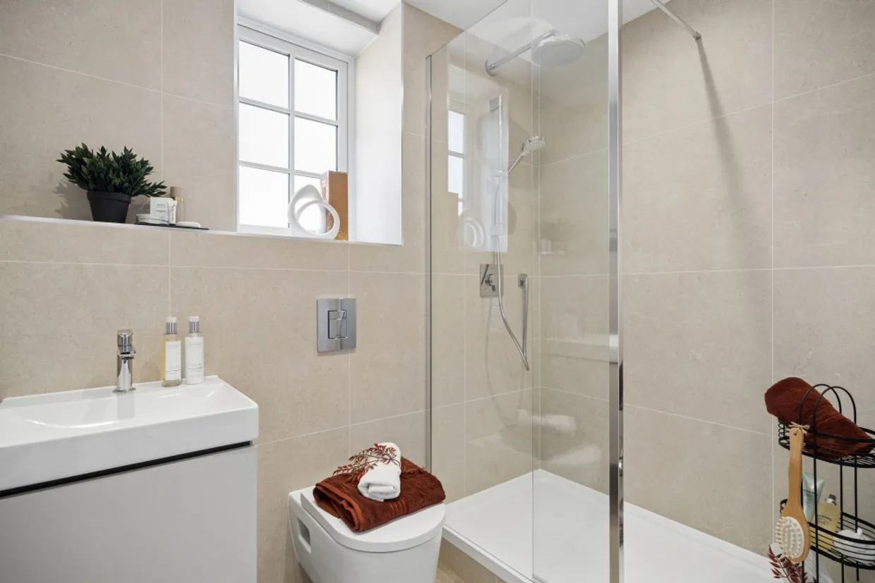 Amersham Road, Beaconsfield, HP9 photo 9