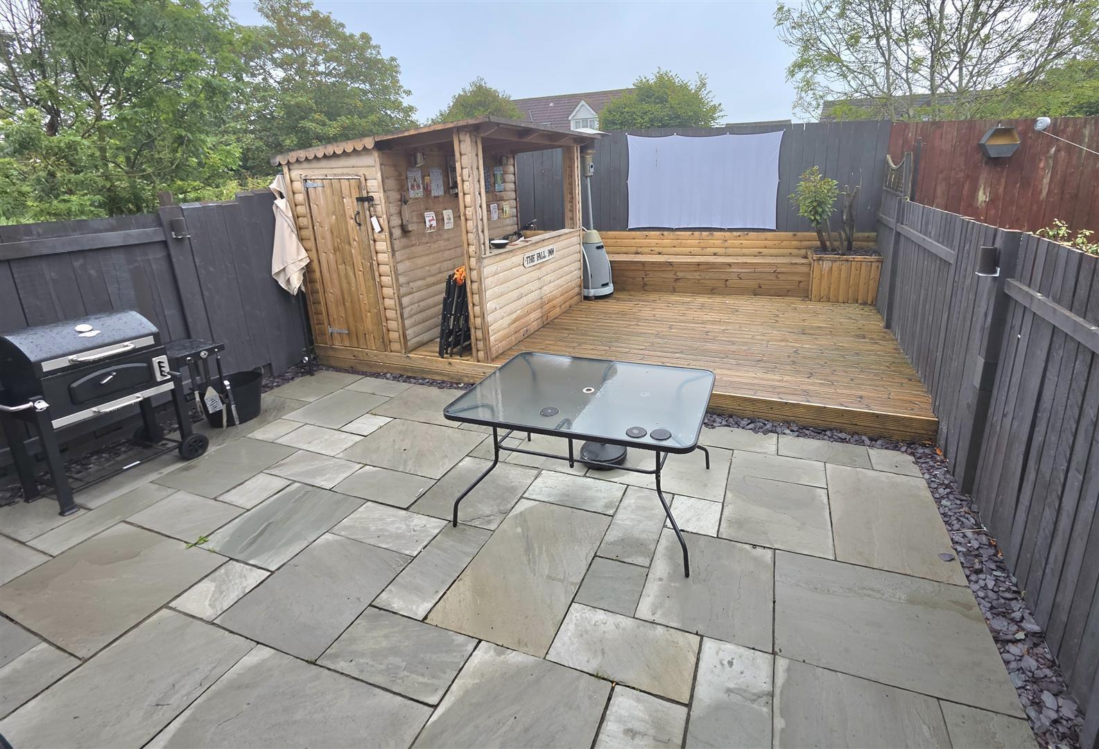 Acklam Road, Hedon Image 2