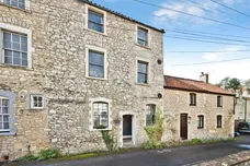 Draycott Road, Shepton Mallet