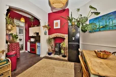 Draycott Road, Shepton Mallet