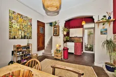 Draycott Road, Shepton Mallet