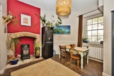 Draycott Road, Shepton Mallet