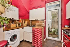 Draycott Road, Shepton Mallet