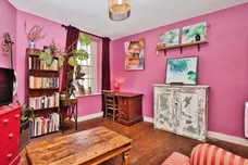 Draycott Road, Shepton Mallet