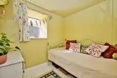 Draycott Road, Shepton Mallet
