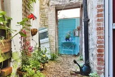 Draycott Road, Shepton Mallet