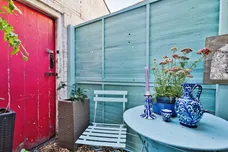 Draycott Road, Shepton Mallet