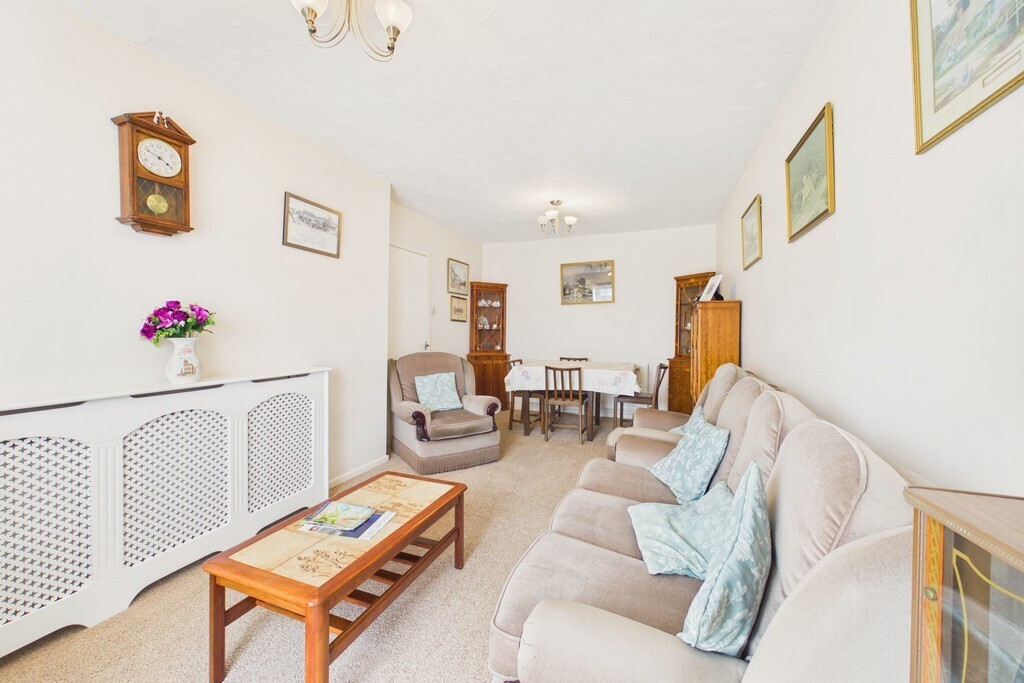 Fairfield Road, Bungay Image 2