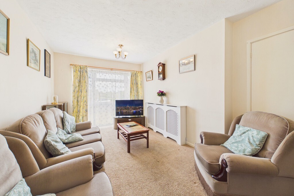 Fairfield Road, Bungay Image 3