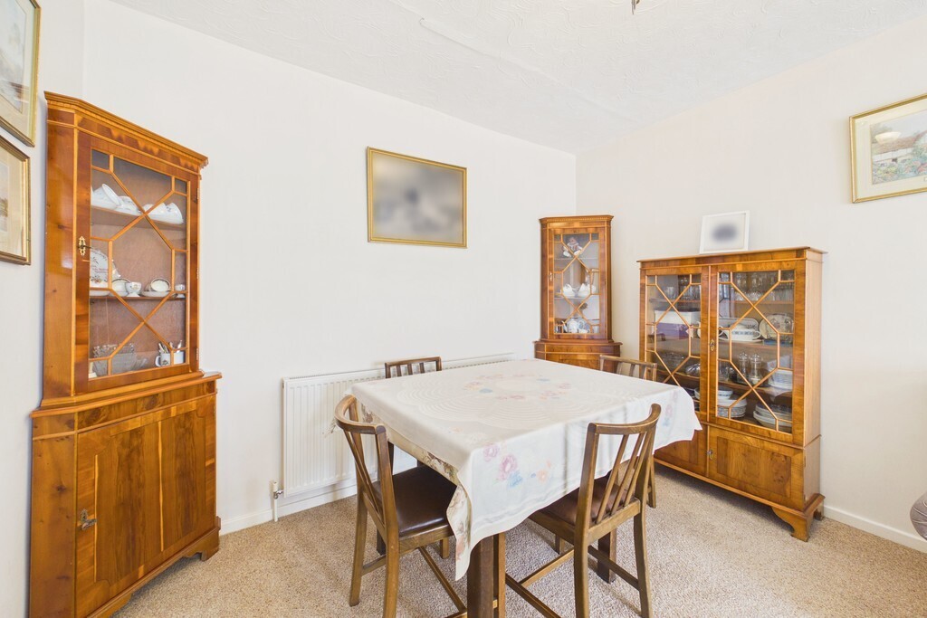 Fairfield Road, Bungay Image 4