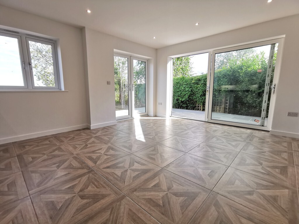 The Street, Metfield, Harleston Image 4