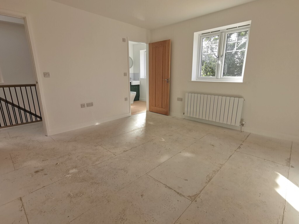 The Street, Metfield, Harleston Image 16