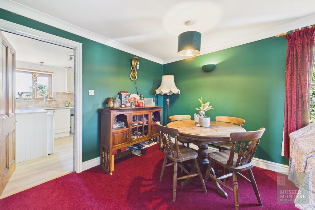 The Sidings, Earsham, Bungay Image 3