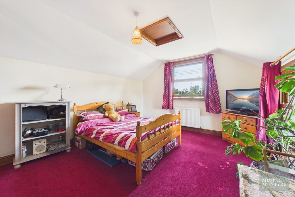 The Sidings, Earsham, Bungay Image 10
