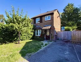 Property thumbail