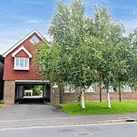 Property 1