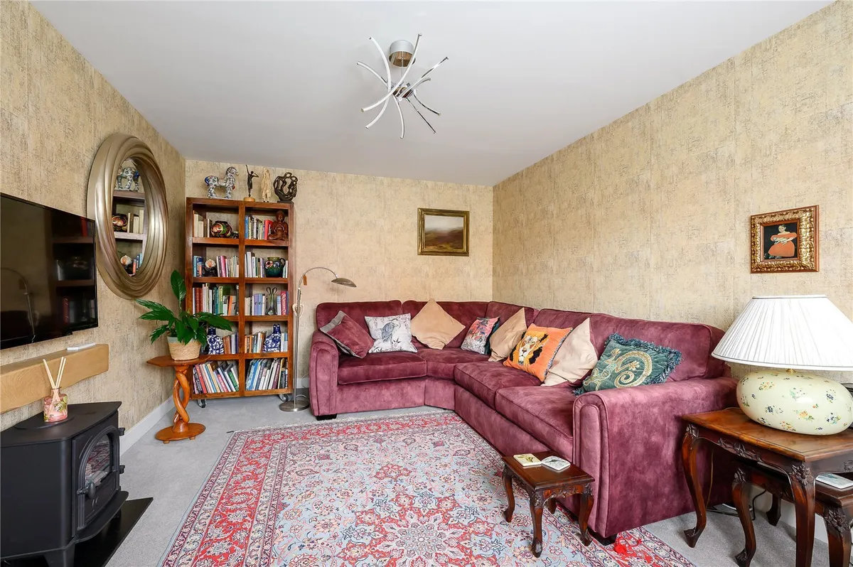 Red Admiral Way, Knaresborough, HG5