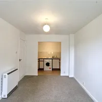 Property 8