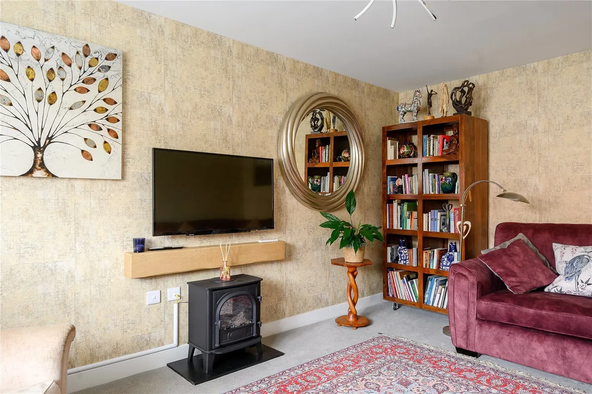 Red Admiral Way, Knaresborough, HG5