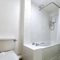 Property 3