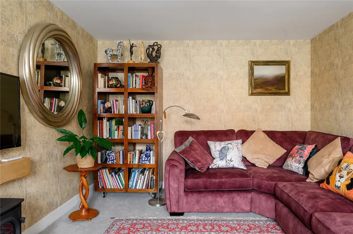 Red Admiral Way, Knaresborough, HG5