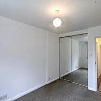 Property 4