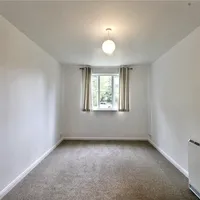 Property 5