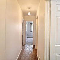 Property 6