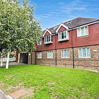 Property 10