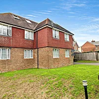 Property 11