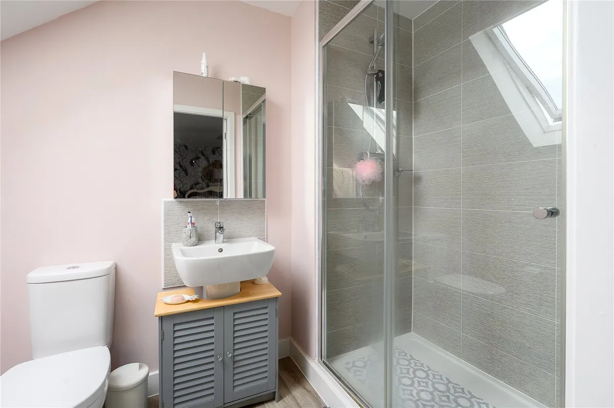 Red Admiral Way, Knaresborough, HG5