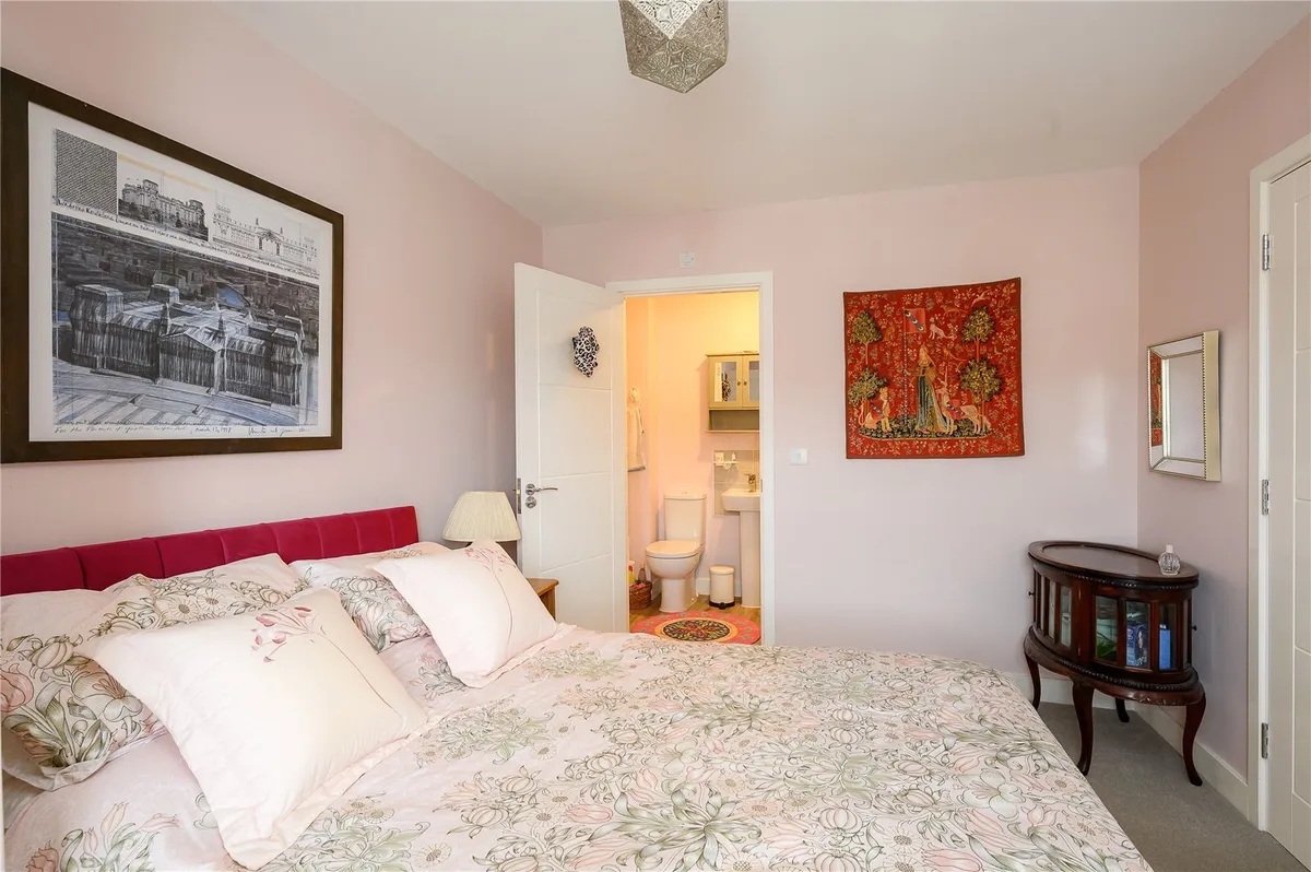 Red Admiral Way, Knaresborough, HG5