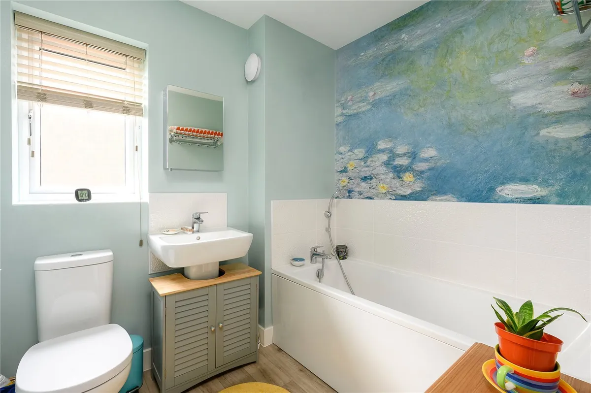 Red Admiral Way, Knaresborough, HG5