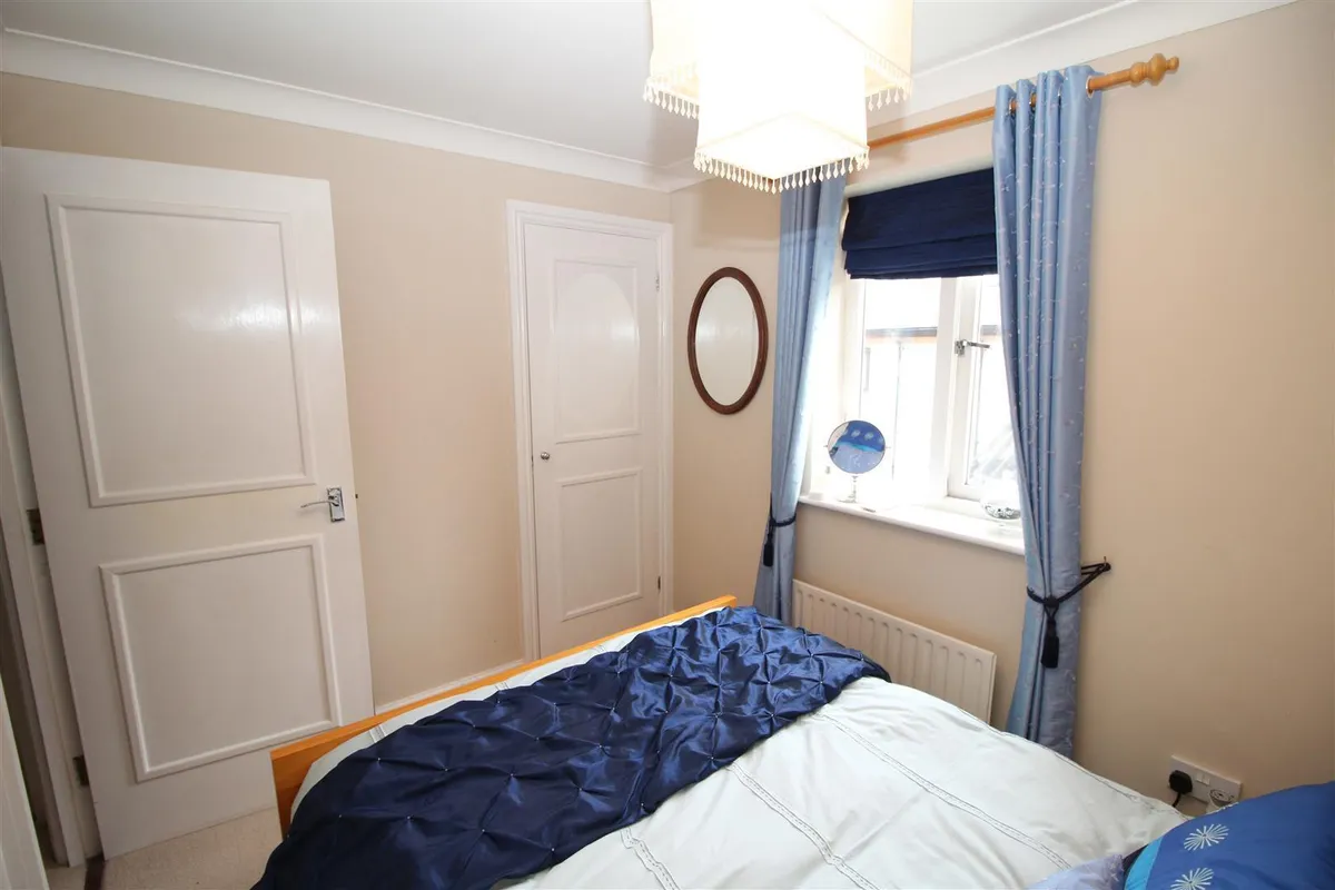 Barbers Wharf, Poole