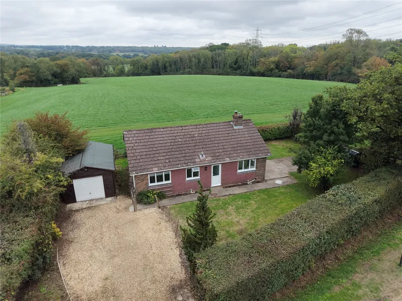 Property 1