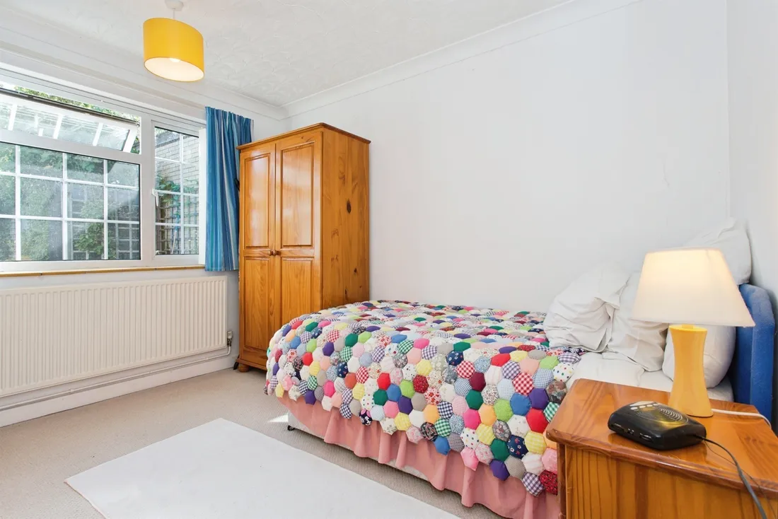 Property photo 10