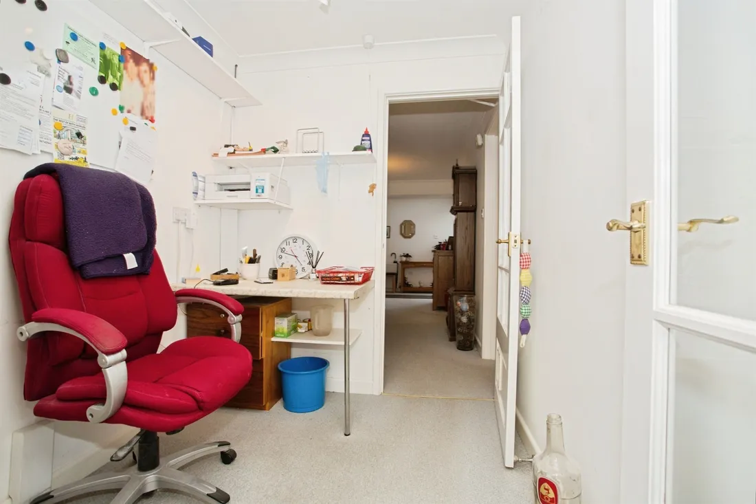 Property photo 14