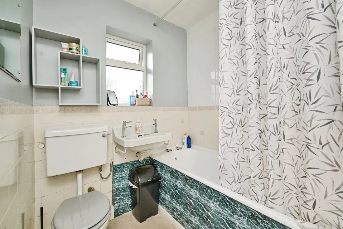 Property photo 12