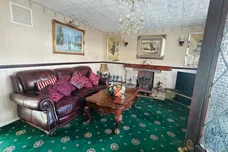 St. Annes Road, New Marske, Redcar