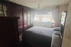 St. Annes Road, New Marske, Redcar