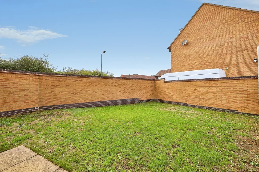 Property photo 8