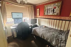 St. Annes Road, New Marske, Redcar