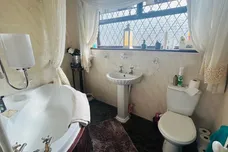 St. Annes Road, New Marske, Redcar