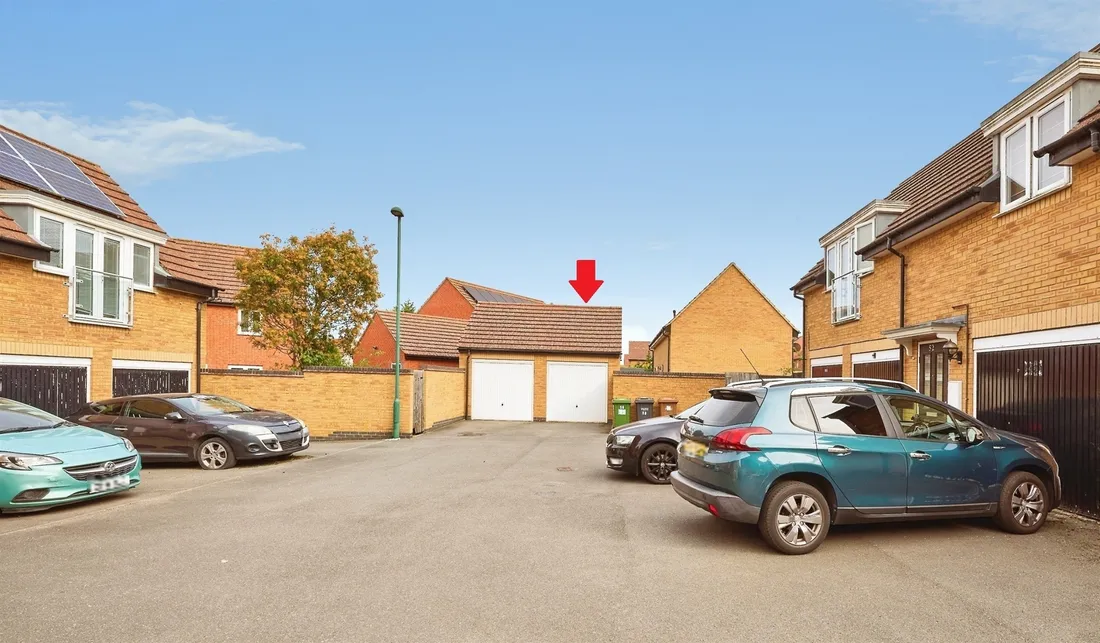 Property photo 13