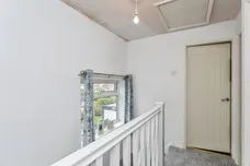 Virginia Drive, Blacon, Chester