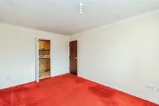 The Crescent, EASTLEIGH